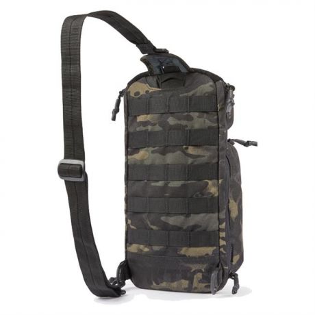 Viktos Upscale CCW Slingbag Photo