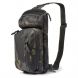 Viktos Upscale CCW Slingbag - 1
