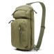 Viktos Upscale CCW Slingbag - 2