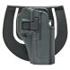 Blackhawk SERPA Level 2 Sportster Holster - 2