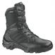 Women's Bates GX-8 GTX Side-Zip Boots - 0