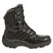 Women's Bates GX-8 GTX Side-Zip Boots - 1