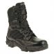 Women's Bates GX-8 GTX Side-Zip Boots - 2