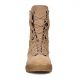 Men's Belleville 790 Boots - 2