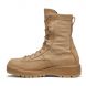 Men's Belleville 790 Boots - 3