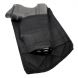 Ridge Packin' Tee Gun Holster - 2