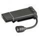Streamlight ClipMate USB Clip-On Light - 0