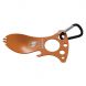 Columbia River Knife & Tool Eat 'n Tool - 2