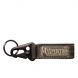 Maxpedition Keyper - 1