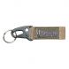 Maxpedition Keyper - 0
