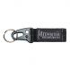 Maxpedition Keyper - 1
