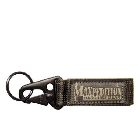 Maxpedition Keyper Photo