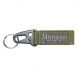 Maxpedition Keyper - 2