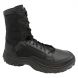 Men's Oakley Field Assault Boot - 0