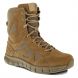 Men's Reebok 8" Sublite Cushion Tactical Boots - 0