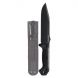 Ka-Bar BK7 Becker Combat Utility - 0
