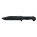 Ka-Bar BK7 Becker Combat Utility - 1