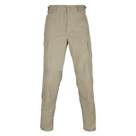 Men's TRU-SPEC Poly / Cotton Ripstop BDU Pants Photo