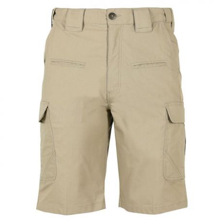 Men's Propper Kinetic Tactical Shorts Photo