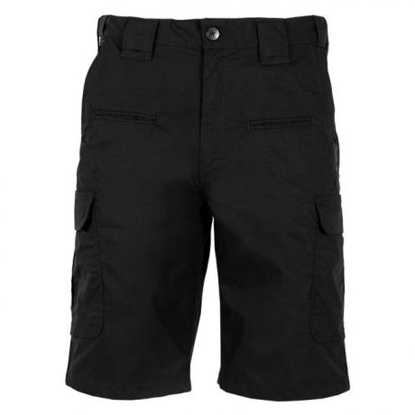 Men's Propper Kinetic Tactical Shorts Photo