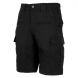 Men's Propper Kinetic Tactical Shorts - 1