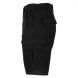 Men's Propper Kinetic Tactical Shorts - 2