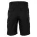 Men's Propper Kinetic Tactical Shorts - 3