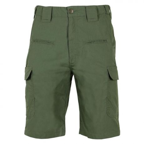 Men's Propper Kinetic Tactical Shorts Photo