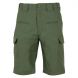 Men's Propper Kinetic Tactical Shorts - 0