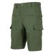 Men's Propper Kinetic Tactical Shorts - 1