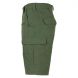 Men's Propper Kinetic Tactical Shorts - 2