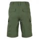 Men's Propper Kinetic Tactical Shorts - 3