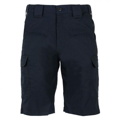 Men's Propper Kinetic Tactical Shorts Photo