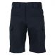 Men's Propper Kinetic Tactical Shorts - 0