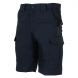Men's Propper Kinetic Tactical Shorts - 1