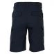 Men's Propper Kinetic Tactical Shorts - 3