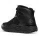 Men's Danner 4.5" Fullbore Waterproof Boots - 2