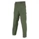 Men's TRU-SPEC Poly / Cotton Ripstop BDU Pants - 1