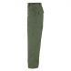 Men's TRU-SPEC Poly / Cotton Ripstop BDU Pants - 2