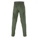 Men's TRU-SPEC Poly / Cotton Ripstop BDU Pants - 3