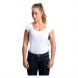 Women's Ridge Packin' Tee Shirt - 0