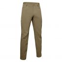 Men's Under Armour Flex Pants