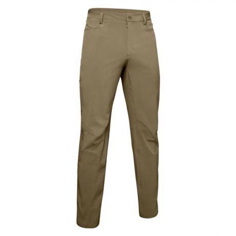 Men's Under Armour Flex Pants Photo