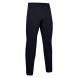 Men's Under Armour Flex Pants - 1