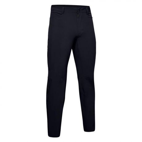 Men's Under Armour Flex Pants Photo