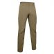 Men's Under Armour Flex Pants - 1