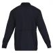 Men's Under Armour Tac Hunter Long Sleeve - 1