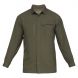 Men's Under Armour Tac Hunter Long Sleeve - 0