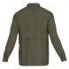 Men's Under Armour Tac Hunter Long Sleeve - 1