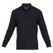 Men's Under Armour Tac Hunter Long Sleeve - 2